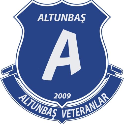 Altunbaş Veteranlar