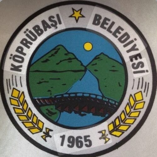 Köprübaşı Belediyesi