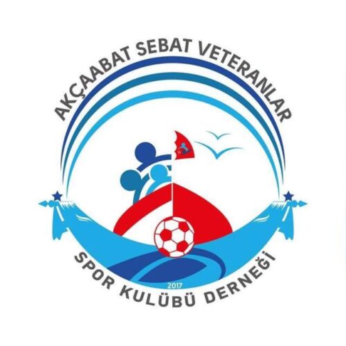 Akçaabat Sebat Veteranlar