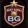 Best Garaj