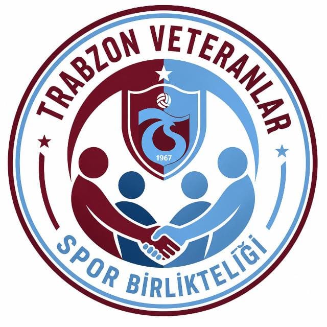 TRABZON BÖLGESİ