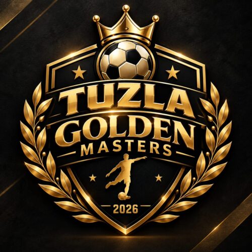 Tuzla&Golden Masters