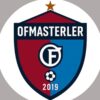 OF Masterler