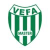 Vefa masterler