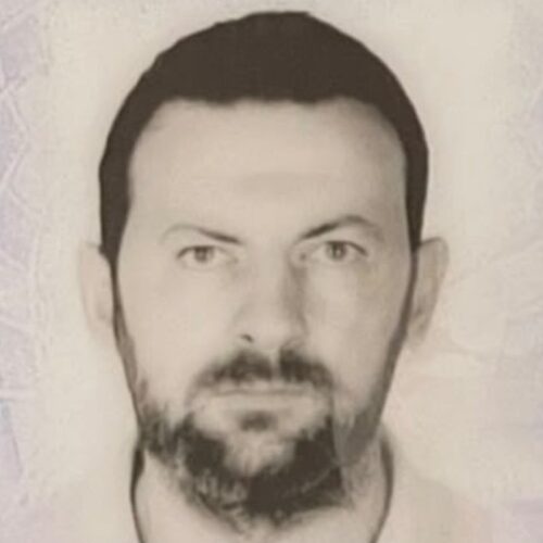 Abdülmuttalip KARAGÖZ
