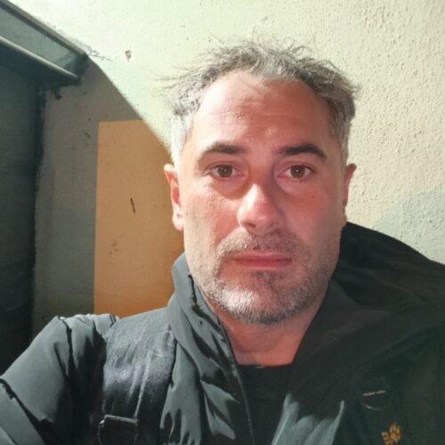 Feyyaz ÜNER