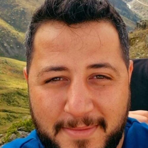 Resul URAN