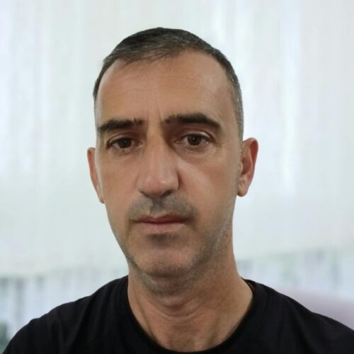 Fatih KOÇ