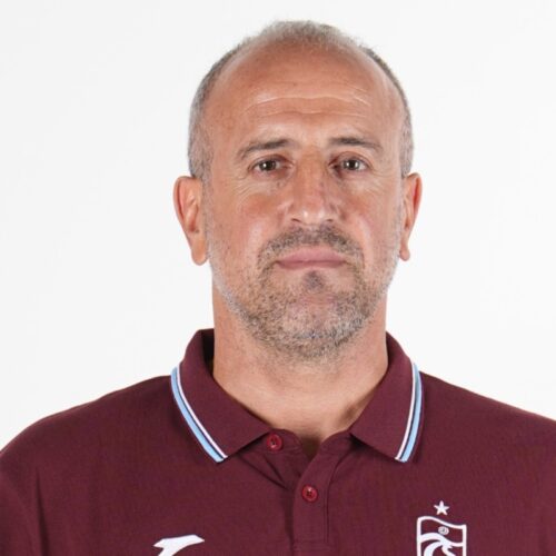 Hakan BAYRAKTAR
