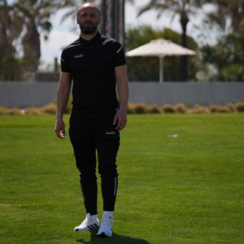 Erdinç  GEDİKLİ