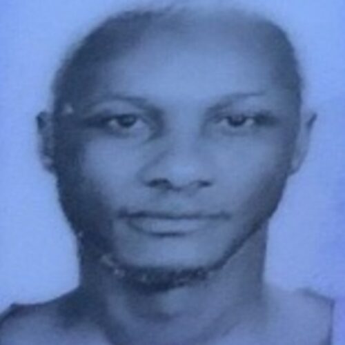 İbrahim YATTARA