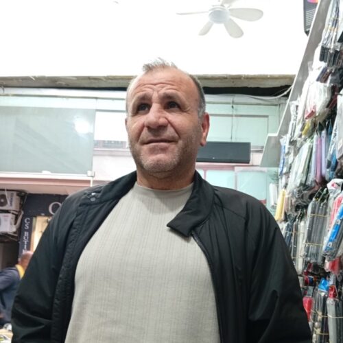 Erdal AKKOL