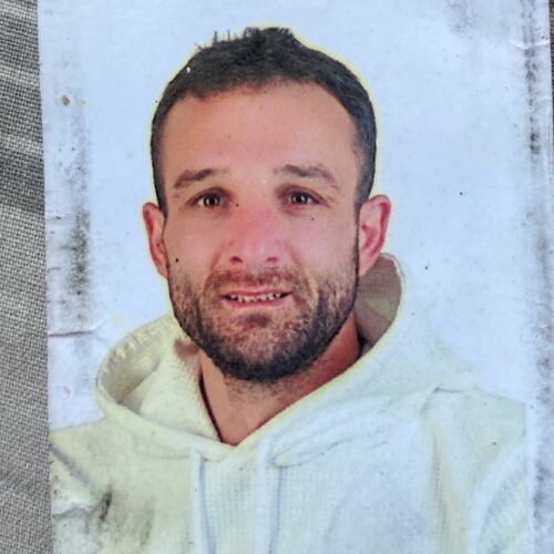 Ahmet YILDIRIM