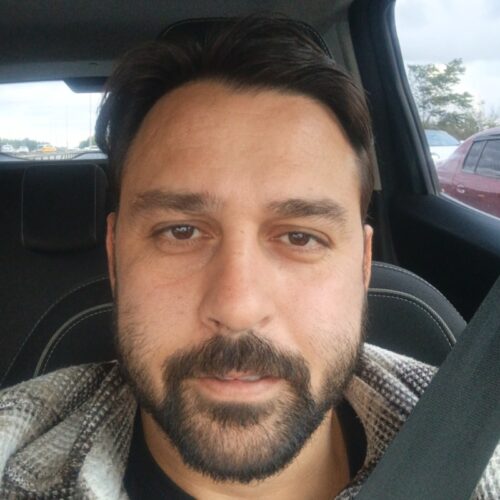 Bahattin KARAÇELİK