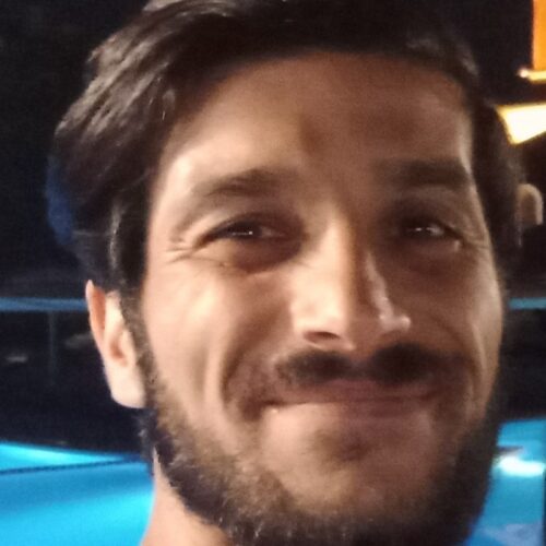 Şakir KÜÇÜKKURT