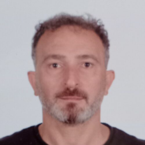 Ersın SÖZEN