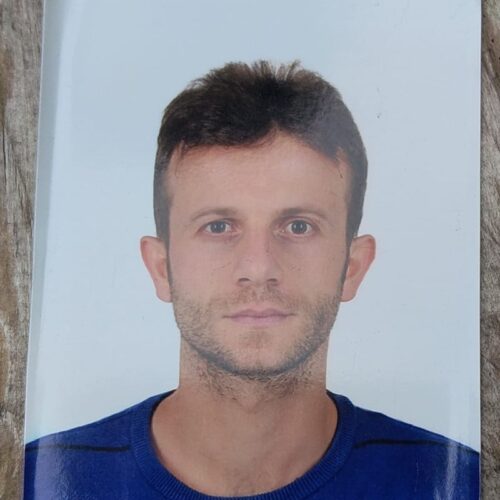 Yakup AKBULUT