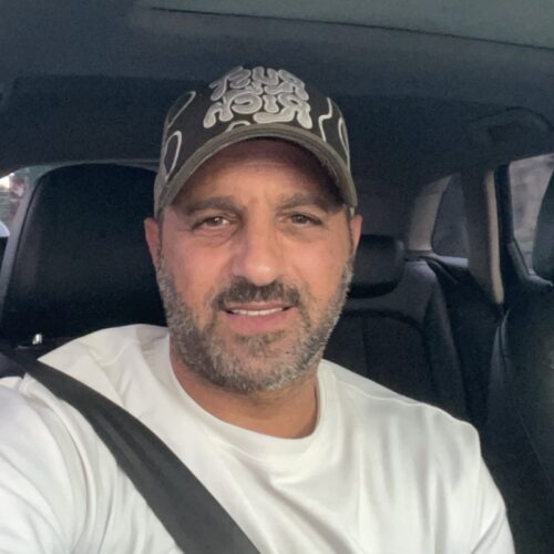 Murat İSMAİLOĞLU