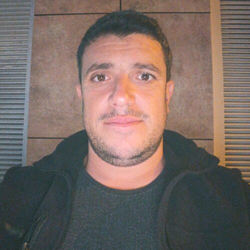 Sinan ÖNOĞUL