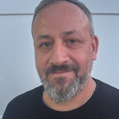 Alper KARA