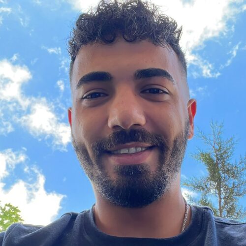 Ersan DEMİRCİ