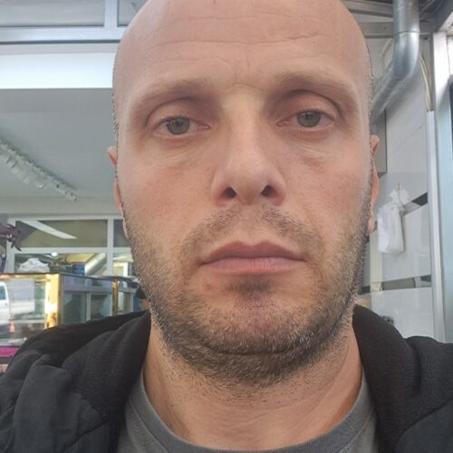 Tuncay  ÖZŞAHİNOĞLU