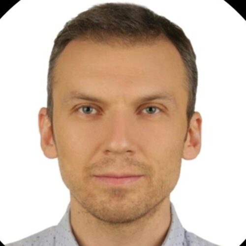 Burak KAYALI
