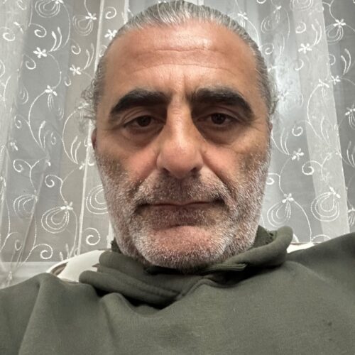 Serkan IŞIL