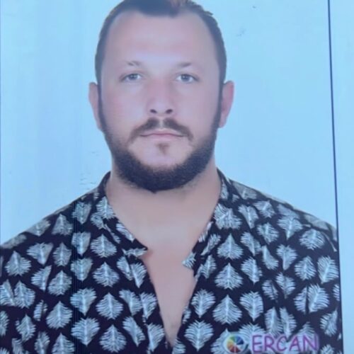 Onur İP