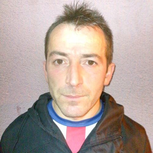 Mehmet KAYA