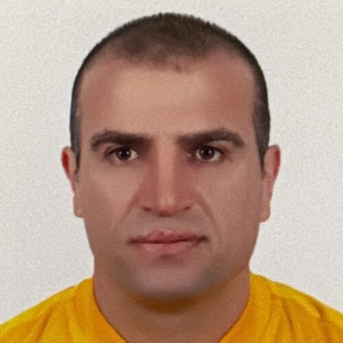 Ömer KARTAL