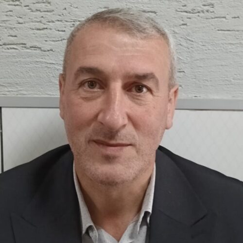 Resul ÖZOĞLU