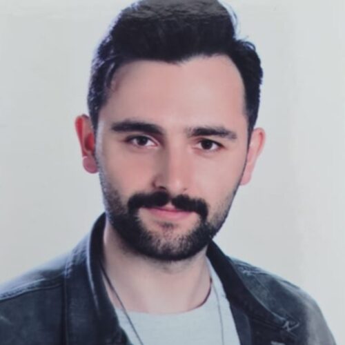 Murat SERDAROĞLU