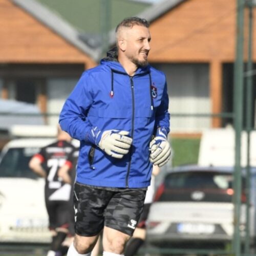 Yahya  YILDIRIM