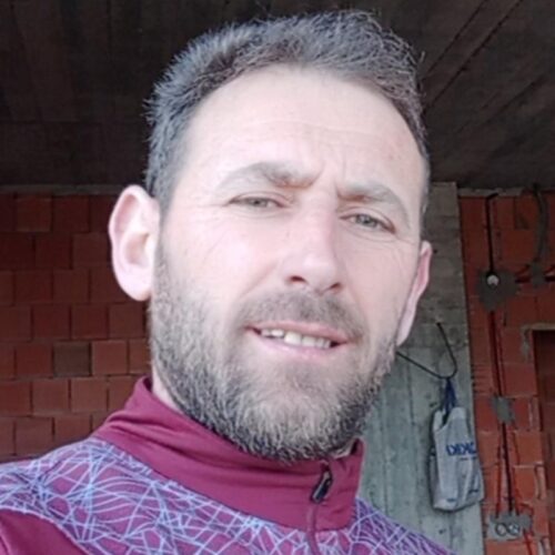 Gökhan YILMAZ