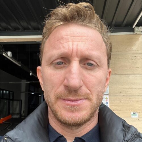 Oğuzhan GÜLTEN