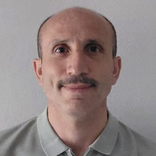 Adil  GÜMRÜKÇÜOĞLU