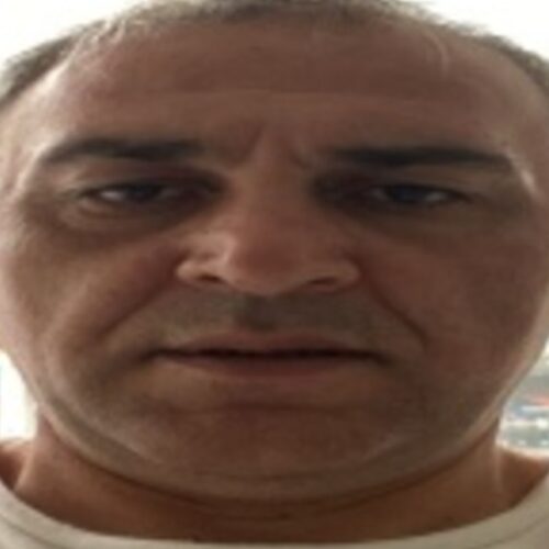 Özkan USTA
