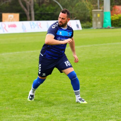 Murat ŞENOL
