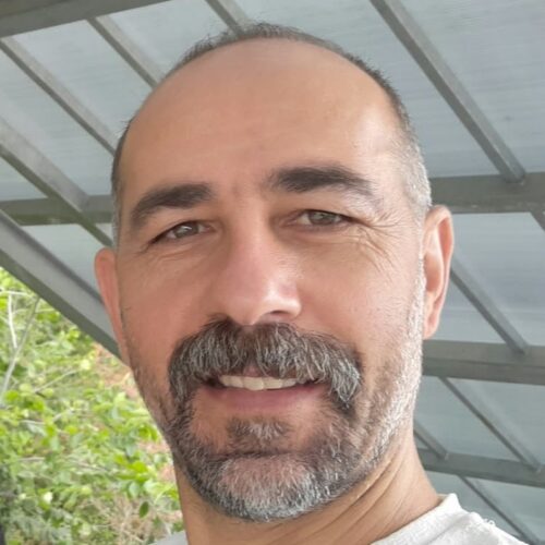 Kader KURUOĞLU