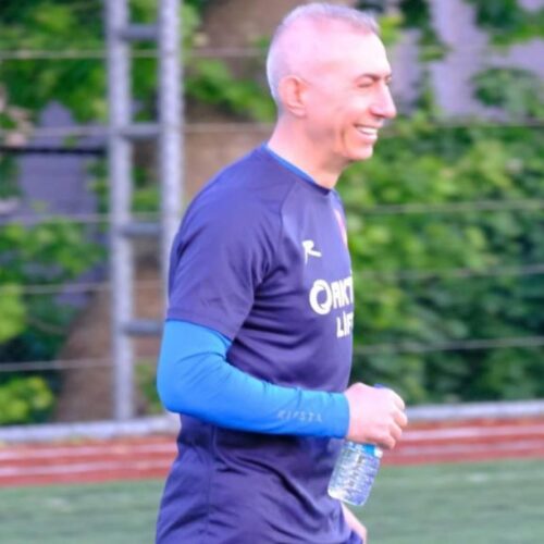 Mürsel  DEMİR
