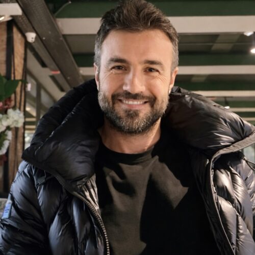 Kamil KURT