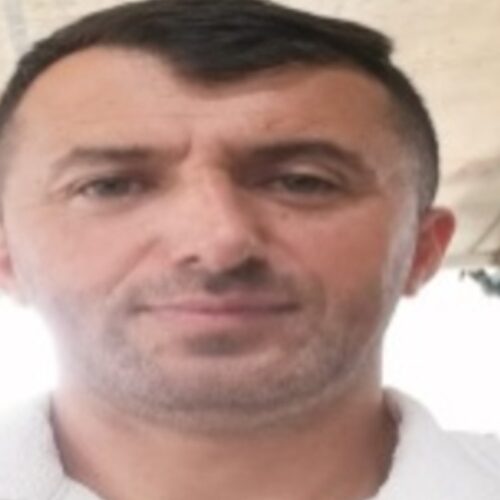 Özgödek GÜNDOĞDU