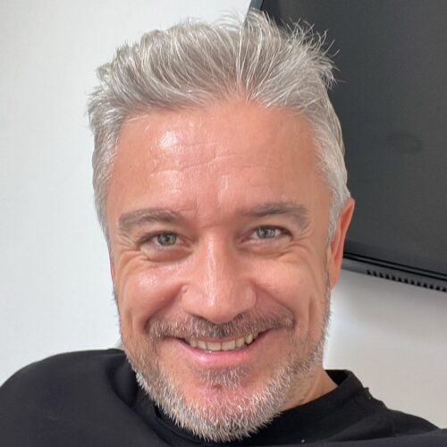 Yıldıray Yaşar  GÜNKAYA