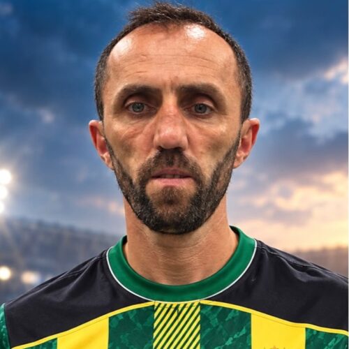 Şerif KILICEL