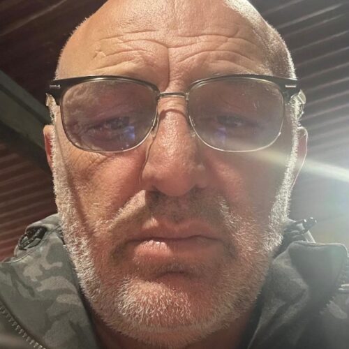 Serdar ATAŞİMŞEK