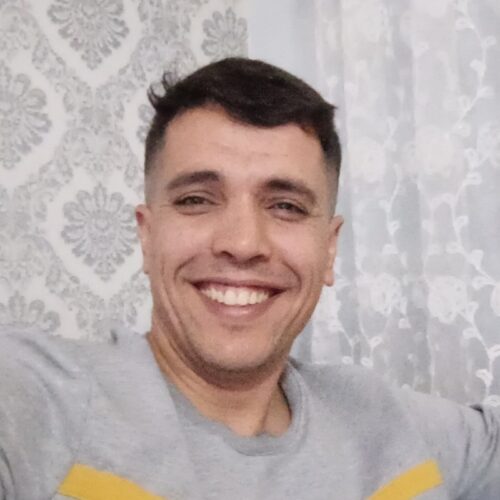 Oğuzhan GÖKER