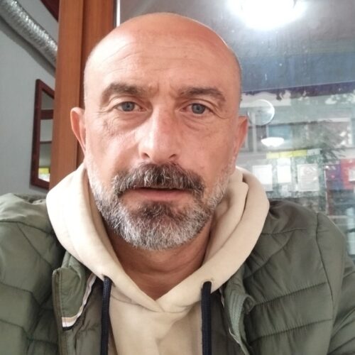 Murat KALYONCU