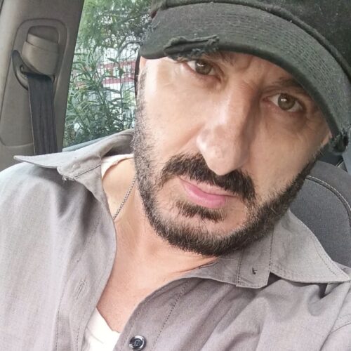 Tamer  DUMANOĞLU