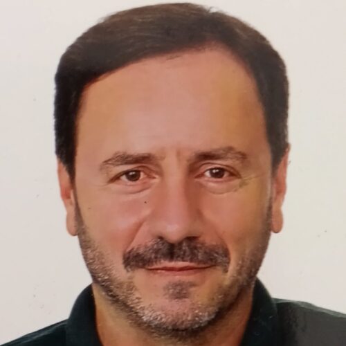 Abdurrahman TERZİ